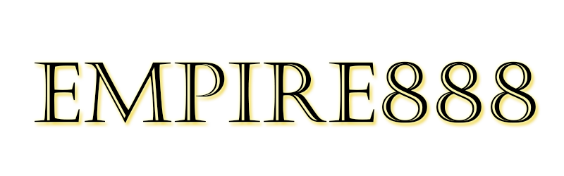 EMPIRE888